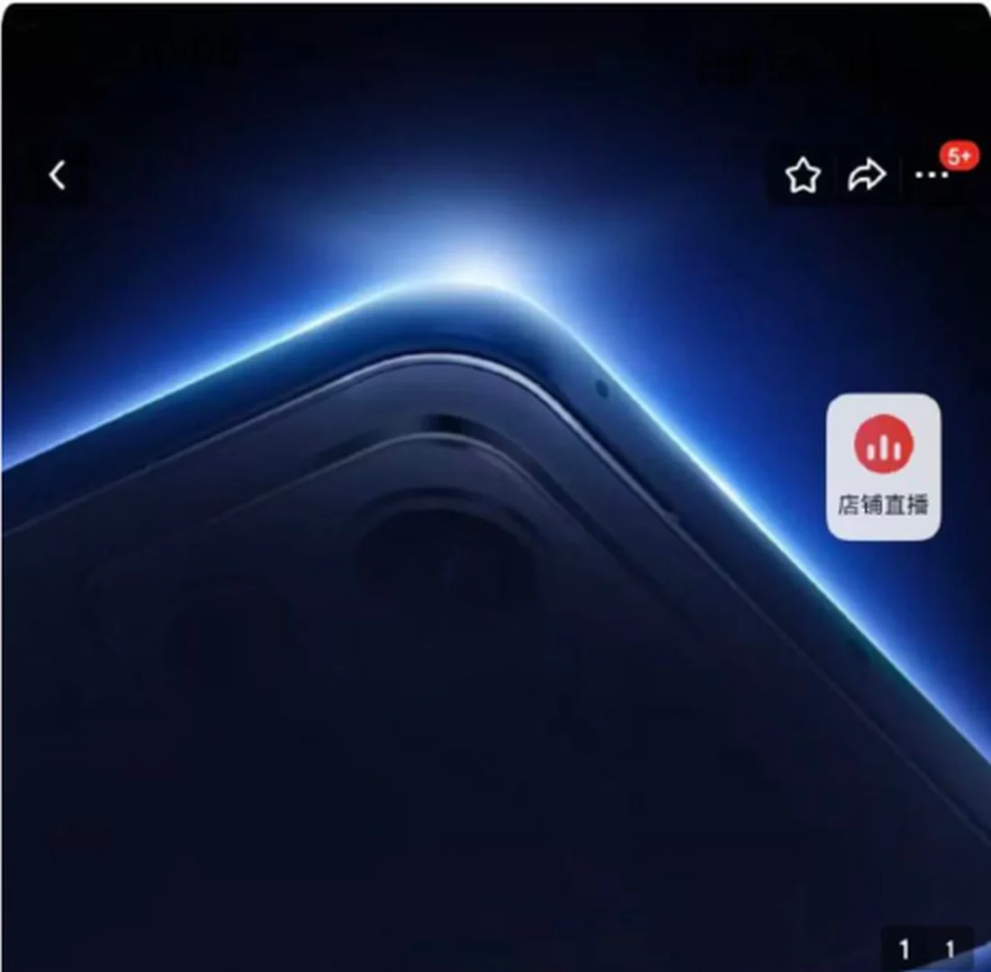 Honor Win Series Gantikan Honor GT 2, Siap Hadir dengan Inovasi Terbaru