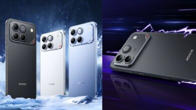 Honor Win dan Fitur Win RT Dirilis Segera, Tanggal Peluncuran Resmi Sudah Diumumkan