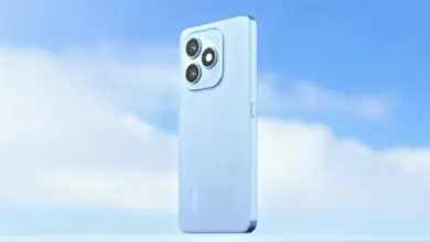 Honor X8D: Smartphone 2 Jutaan dengan Kamera 108 MP, Layar AMOLED 120Hz, dan Baterai 7000 mAh
