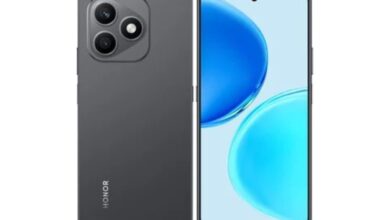 Honor X8d Meluncur: Smartphone Pertama dengan Snapdragon 6s Gen 2 4G, Ini Spesifikasinya