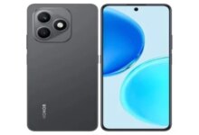 Honor X8d Resmi Meluncur dengan Chip Snapdragon Terbaru, Performa dan Fitur Terbaru