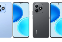 Honor X8d Segera Hadir dengan Baterai 7.000mAh dan Kamera 108MP Unggulan