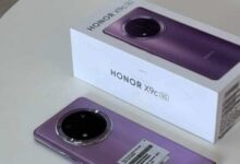 Honor X9C, HP Tahan Banting Harga 4 Jutaan yang Bikin Penasaran Konsumen Indonesia