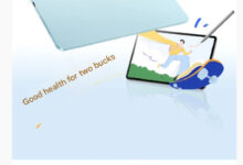 Honor tunda rilis tablet ringkas, fokus ke peluncuran Pad X10 Pro terbaru