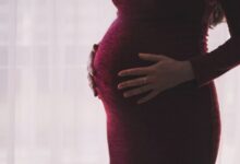 Horor! Sampah Plastik Terdeteksi di Rahim Ibu Hamil Indonesia, Ini Dampaknya pada Janin