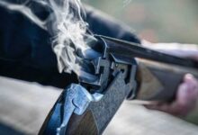 Horor di Bondi Beach: Penembakan Brutal Tewaskan 9 Orang di Pantai Ikonik Australia