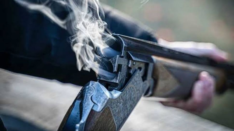 Horor di Bondi Beach: Penembakan Brutal Tewaskan 9 Orang di Pantai Ikonik Australia