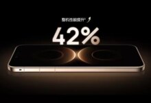 Huawei Kenalkan Kirin 9030 dan Kirin 9030 Pro, Chipset Flagship Terbaru dengan Performa Unggul