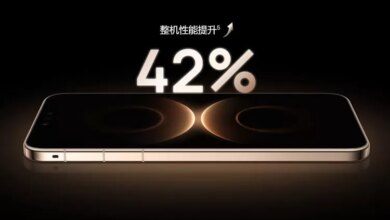 Huawei Kenalkan Kirin 9030 dan Kirin 9030 Pro, Chipset Flagship Terbaru dengan Performa Unggul