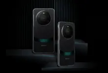 Huawei Luncurkan Liquid Cooling Eksternal untuk Mate 80 Series, Solusi Thermal Inovatif