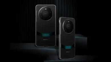 Huawei Luncurkan Liquid Cooling Eksternal untuk Mate 80 Series, Solusi Thermal Inovatif