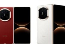 Huawei Mate X7 Global Resmi Meluncur dengan Chip Kirin 9030 Pro dan Baterai 5.600 mAh