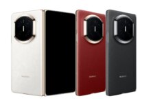 Huawei Mate X7 Resmi Diluncurkan dengan Kirin 9030 Pro dan Layar Dalam 8 Inci