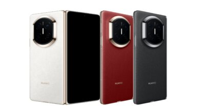 Huawei Mate X7 Resmi Diluncurkan dengan Kirin 9030 Pro dan Layar Dalam 8 Inci