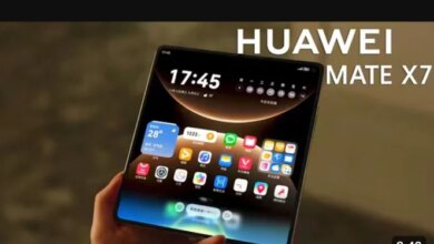 Huawei Mate X7 Resmi Meluncur: Inilah Kelebihan dan Spesifikasi Unggulannya 2025