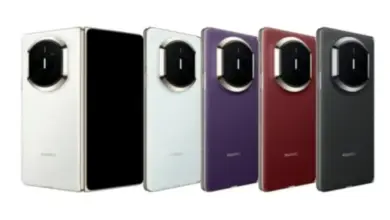 Huawei Mate X7 Resmi Rilis: HP Lipat Desain Modern dengan Kamera Periskop Zoom Jarak Jauh