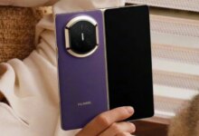 Huawei Mate X7 Resmi Rilis dengan Chipset Kirin Terbaru dan Fitur AI Canggih