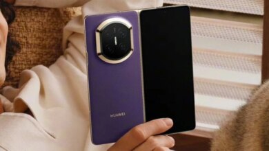 Huawei Mate X7 Resmi Rilis dengan Chipset Kirin Terbaru dan Fitur AI Canggih