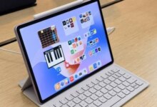 Huawei MatePad 11 Saingi iPad, Buktikan Performa Tinggi untuk Kerja Produktif