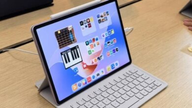 Huawei MatePad 11 Saingi iPad, Buktikan Performa Tinggi untuk Kerja Produktif