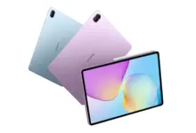 Huawei MatePad 11.5 (2026) Meluncur, Apa Bedanya dengan Versi Sebelumnya?