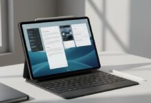 Huawei MatePad 12X Terbaru: Siapa yang Paling Cocok Menggunakan Tablet Ini?