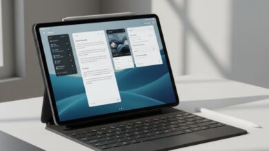 Huawei MatePad 12X Terbaru: Siapa yang Paling Cocok Menggunakan Tablet Ini?