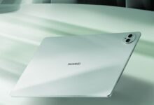 Huawei MatePad Mini: Tablet 8 Inci Praktis, Alternatif Efektif Pengganti Ponsel Masa Kini