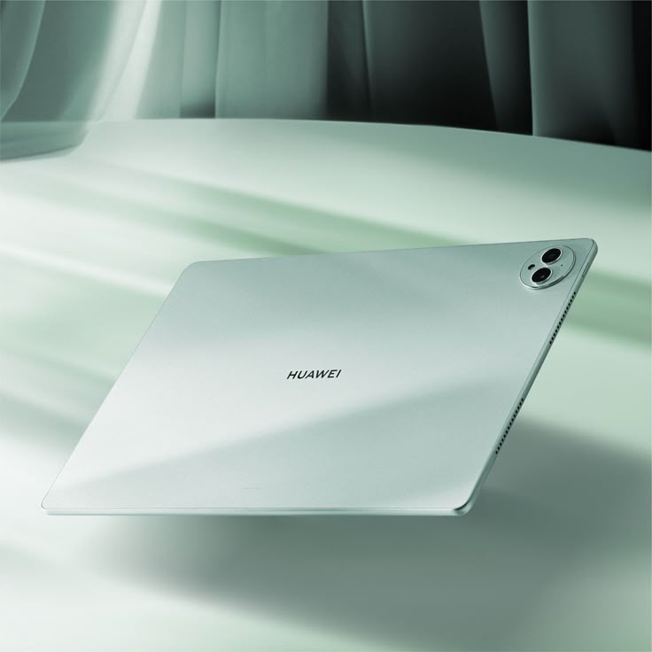 Huawei MatePad Mini: Tablet 8 Inci Praktis, Alternatif Efektif Pengganti Ponsel Masa Kini