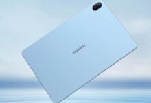 Huawei MatePad SE 11 Hadir dengan Harga Tiga Jutaan, Saingi Samsung Tab untuk Pelajar