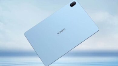 Huawei MatePad SE 11 Hadir dengan Harga Tiga Jutaan, Saingi Samsung Tab untuk Pelajar