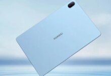 Huawei MatePad SE 11, Tablet Terbaik untuk Belajar Anak dan Pengguna Lansia!