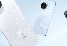 Huawei Nova 15 Resmi Meluncur, Ditenagai Kirin 8020 dan Baterai Tahan Lama 6,000mAh