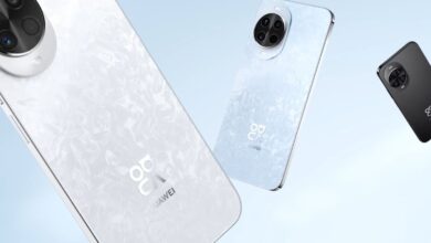 Huawei Nova 15 Resmi Meluncur, Ditenagai Kirin 8020 dan Baterai Tahan Lama 6,000mAh