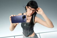 Huawei Perkenalkan Nova 15 Series dengan Desain Menawan, Kamera Unggul, dan Kapasitas Baterai Tahan Lama