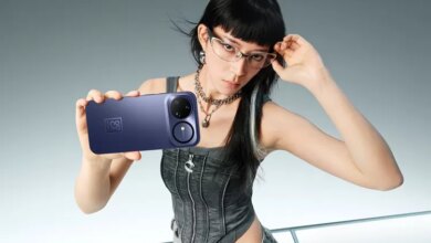 Huawei Perkenalkan Nova 15 Series dengan Desain Menawan, Kamera Unggul, dan Kapasitas Baterai Tahan Lama