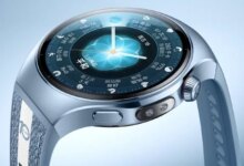 Huawei Perkenalkan Seri Nova 15 dan Watch Anniversary Edition di Akhir Tahun Ini