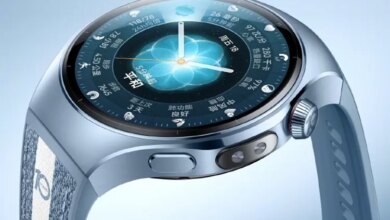 Huawei Perkenalkan Seri Nova 15 dan Watch Anniversary Edition di Akhir Tahun Ini