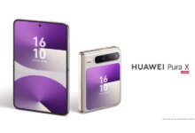 Huawei Pura X2 dengan Chip Kirin 9030 Siap Meluncur pada Kuartal 1 2026