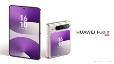 Huawei Pura X2 dengan Chip Kirin 9030 Siap Meluncur pada Kuartal 1 2026