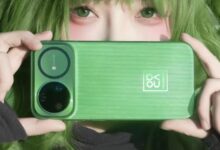 Huawei Rilis Nova 15 Pro dan Ultra, Chip Kirin 9010S & Baterai Besar 6,500mAh Jadi Andalan