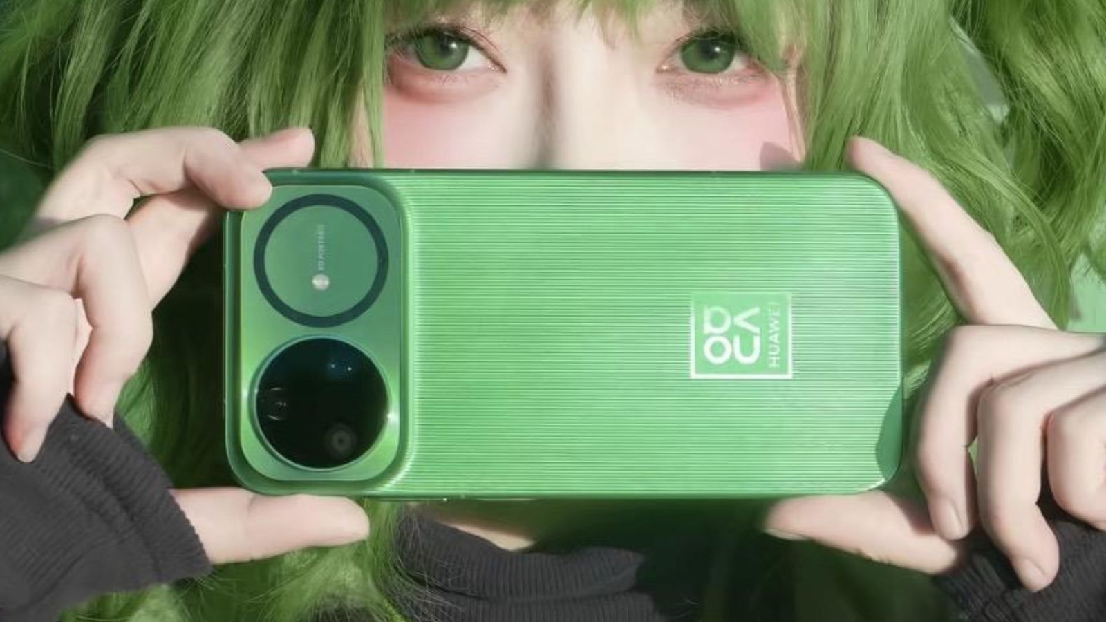 Huawei Rilis Nova 15 Pro dan Ultra, Chip Kirin 9010S & Baterai Besar 6,500mAh Jadi Andalan