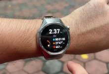 Huawei Watch GT6 Pro: Smartwatch Tahan 21 Hari, Fitur Lengkap dan Minim Masalah