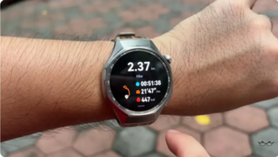 Huawei Watch GT6 Pro: Smartwatch Tahan 21 Hari, Fitur Lengkap dan Minim Masalah