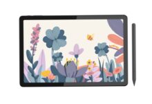 Huion Kamvas Slate 11: Tablet Pintar untuk Tingkatkan Produktivitas Kerja dan Kreativitas