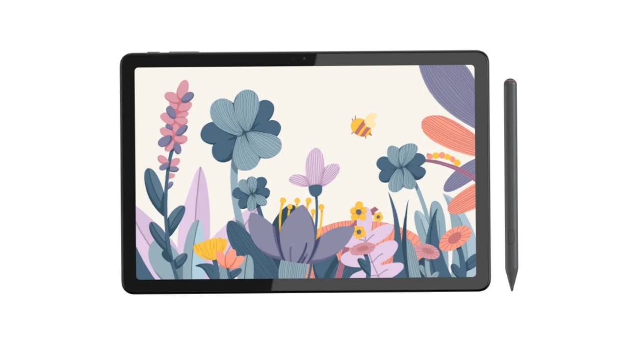 Huion Kamvas Slate 11: Tablet Pintar untuk Tingkatkan Produktivitas Kerja dan Kreativitas