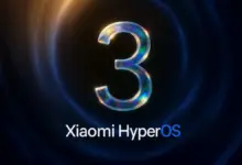 HyperOS 3 Resmi Meluncur, Simak Waktu Rilis dan Fitur Baru di Indonesia!
