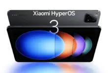 HyperOS 3 dari Xiaomi Tingkatkan Kecepatan Sistem, Namun Penggemar Emulasi Kritik Performa