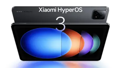 HyperOS 3 dari Xiaomi Tingkatkan Kecepatan Sistem, Namun Penggemar Emulasi Kritik Performa