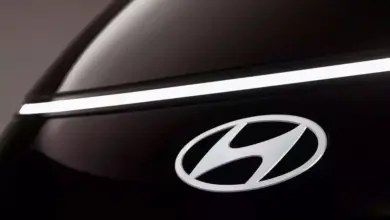 Hyundai Bersiap Luncurkan MPV Listrik Terbaru dengan Fitur Canggih dan Desain Mewah